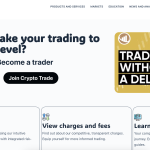 Unisonglobalmarket.com Scam Review